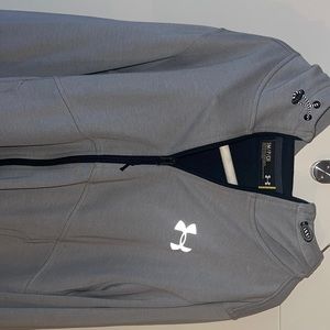 Under Armour Jacket